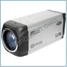 Camera D-max DMC-32AZW